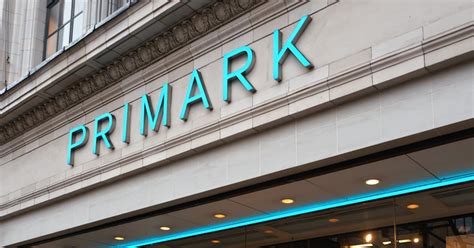 The best Primark designer dupes (that cost 